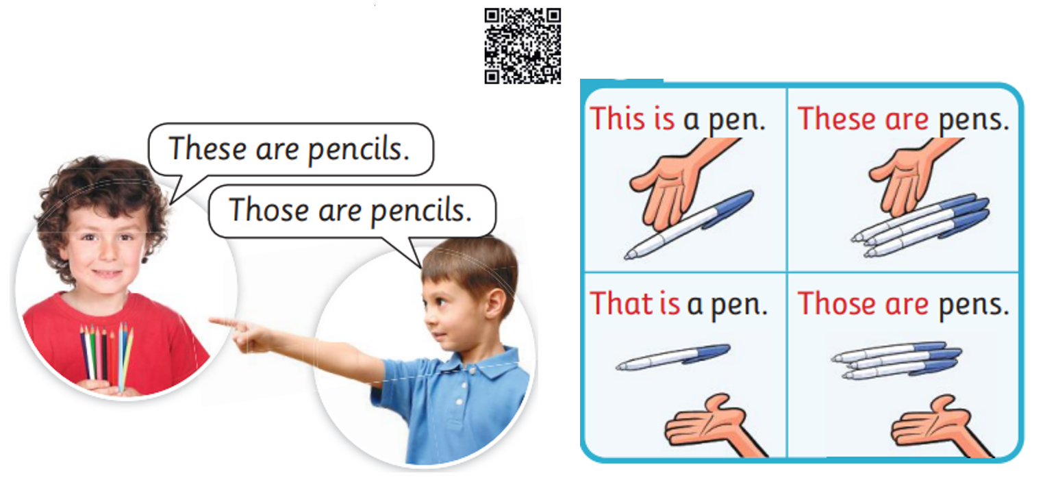pen